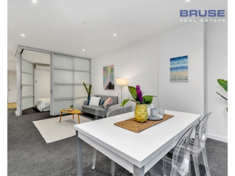 1502/180 Morphett Street, Adelaide SA 5000