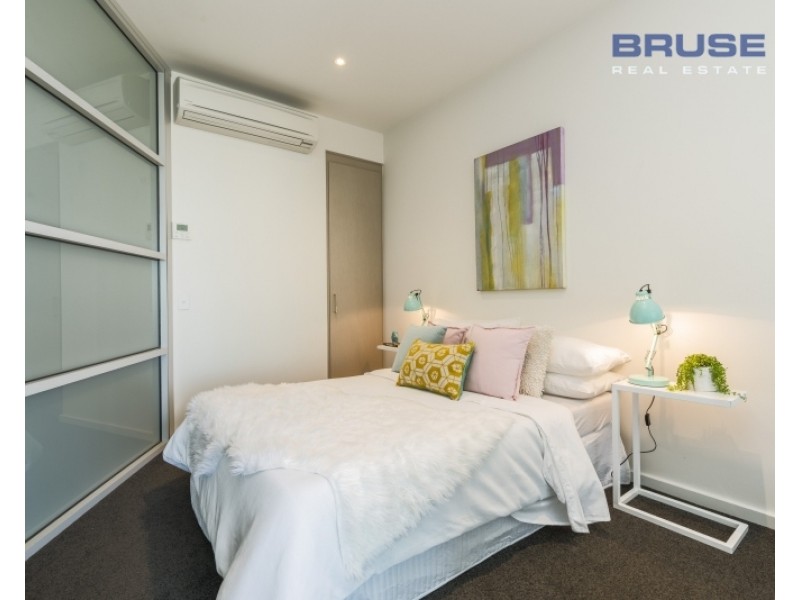 1502/180 Morphett Street, Adelaide SA 5000