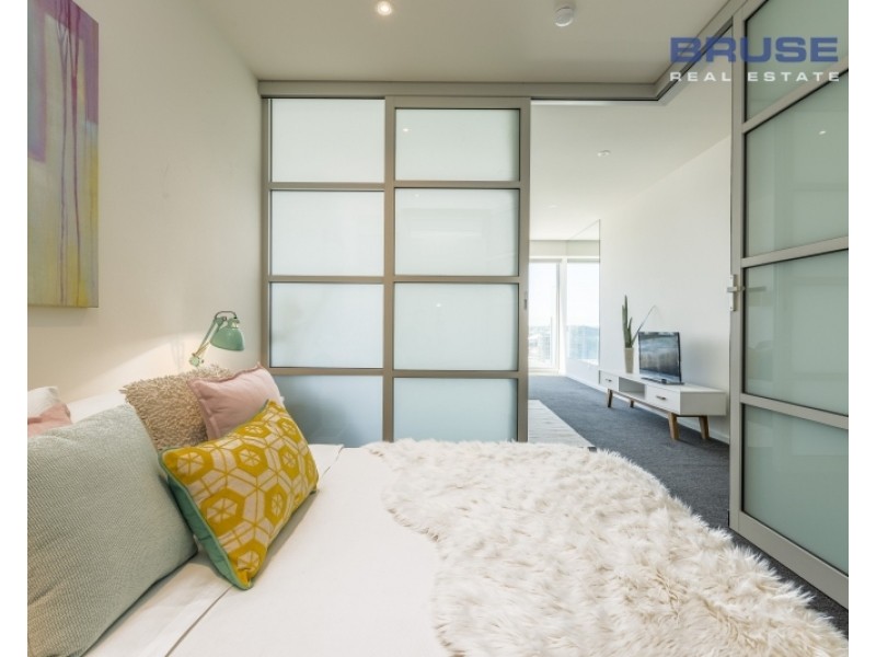 1502/180 Morphett Street, Adelaide SA 5000