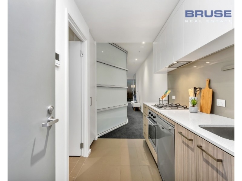 1502/180 Morphett Street, Adelaide SA 5000