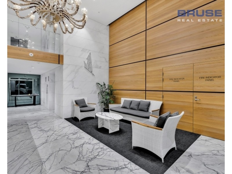 1502/180 Morphett Street, Adelaide SA 5000