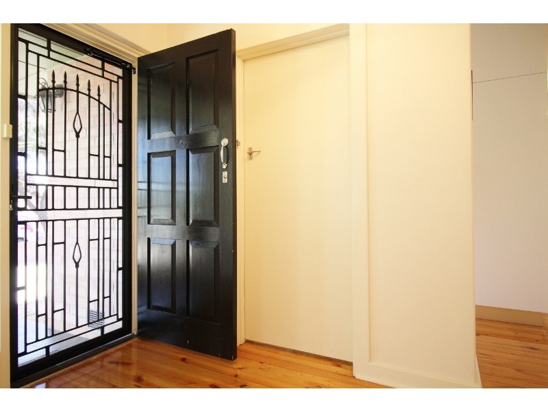 12 Brussels Street, Broadview SA 5083