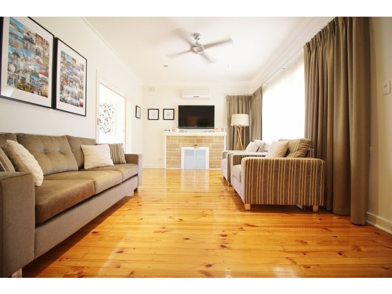 12 Brussels Street, Broadview SA 5083