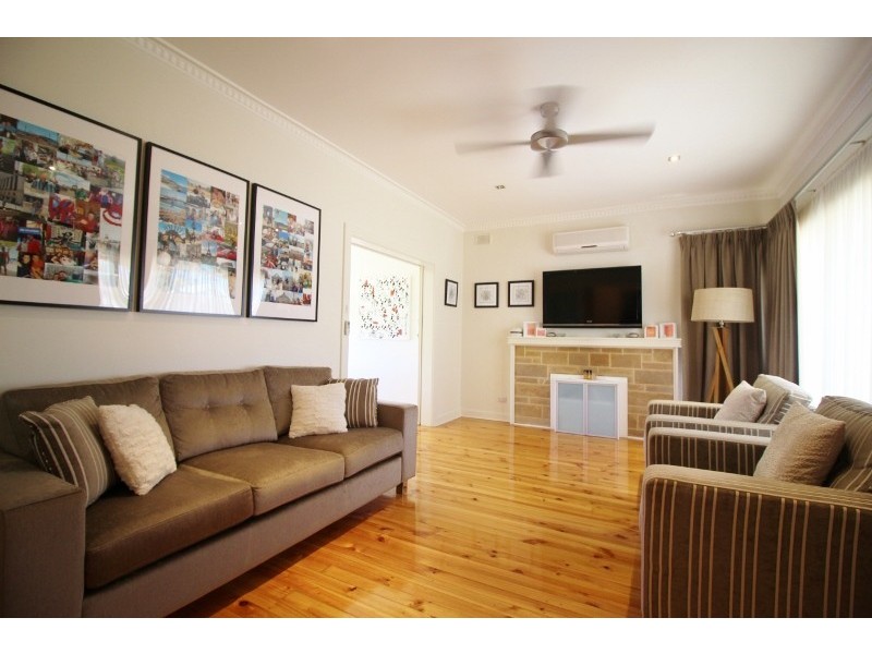 12 Brussels Street, Broadview SA 5083