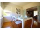 12 Brussels Street, Broadview SA 5083