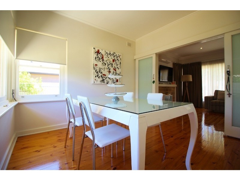 12 Brussels Street, Broadview SA 5083