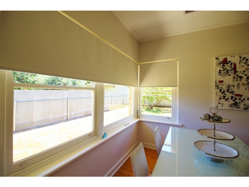 12 Brussels Street, Broadview SA 5083