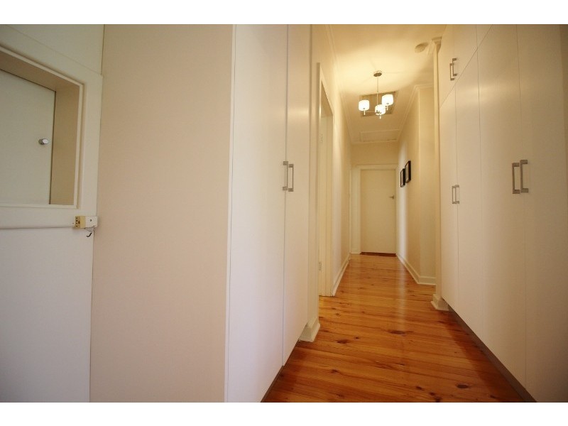 12 Brussels Street, Broadview SA 5083