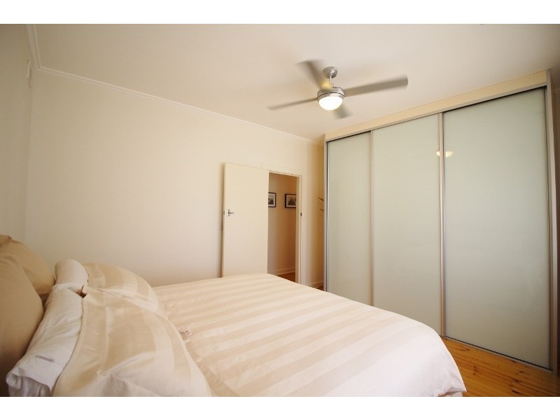 12 Brussels Street, Broadview SA 5083