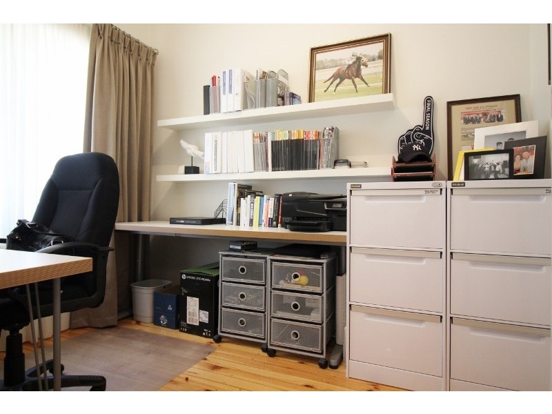 12 Brussels Street, Broadview SA 5083