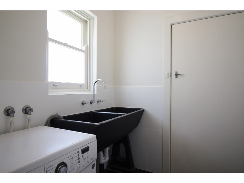 12 Brussels Street, Broadview SA 5083