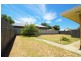 12 Brussels Street, Broadview SA 5083