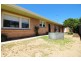 12 Brussels Street, Broadview SA 5083