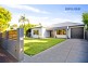 16 Dinwoodie Avenue, Clarence Gardens SA 5039