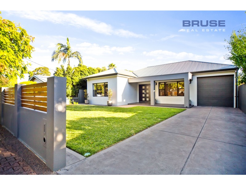 16 Dinwoodie Avenue, Clarence Gardens SA 5039