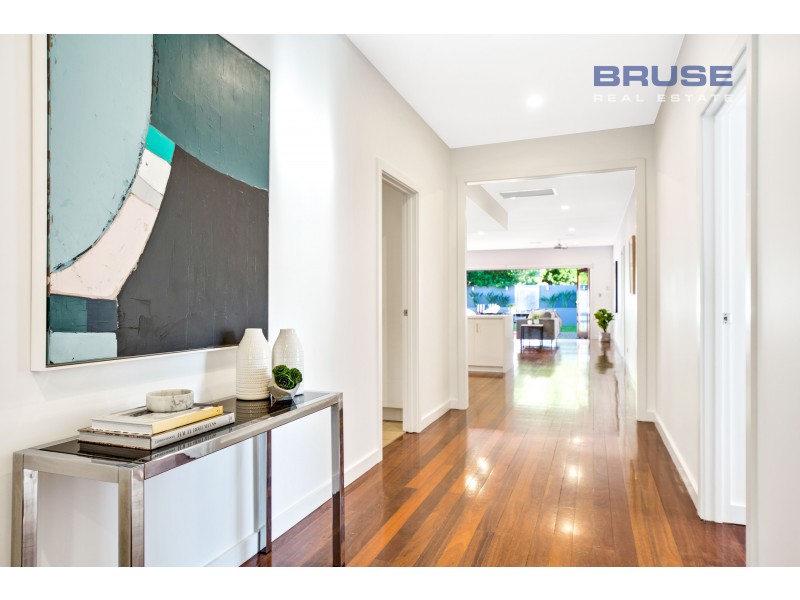 16 Dinwoodie Avenue, Clarence Gardens SA 5039