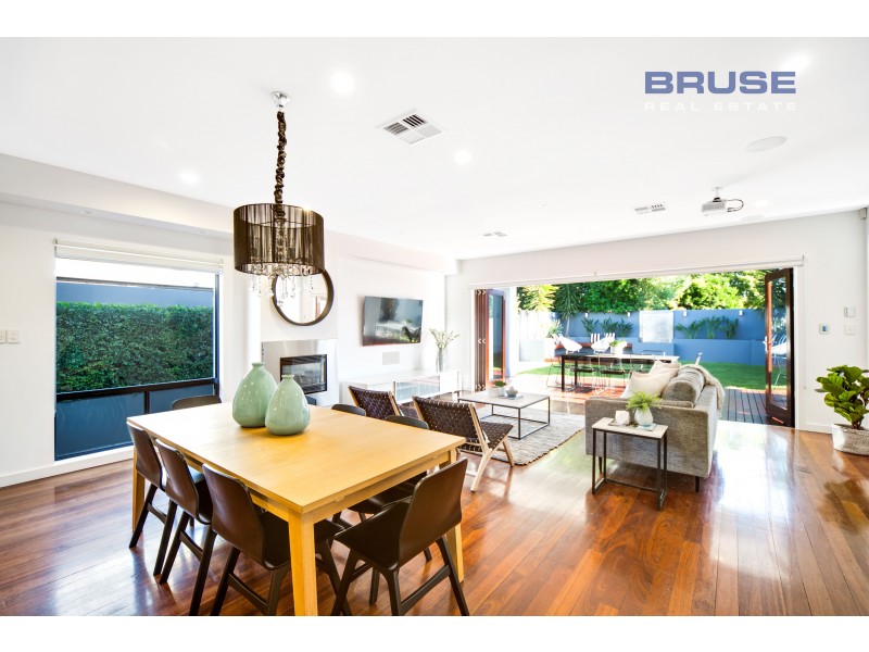 16 Dinwoodie Avenue, Clarence Gardens SA 5039