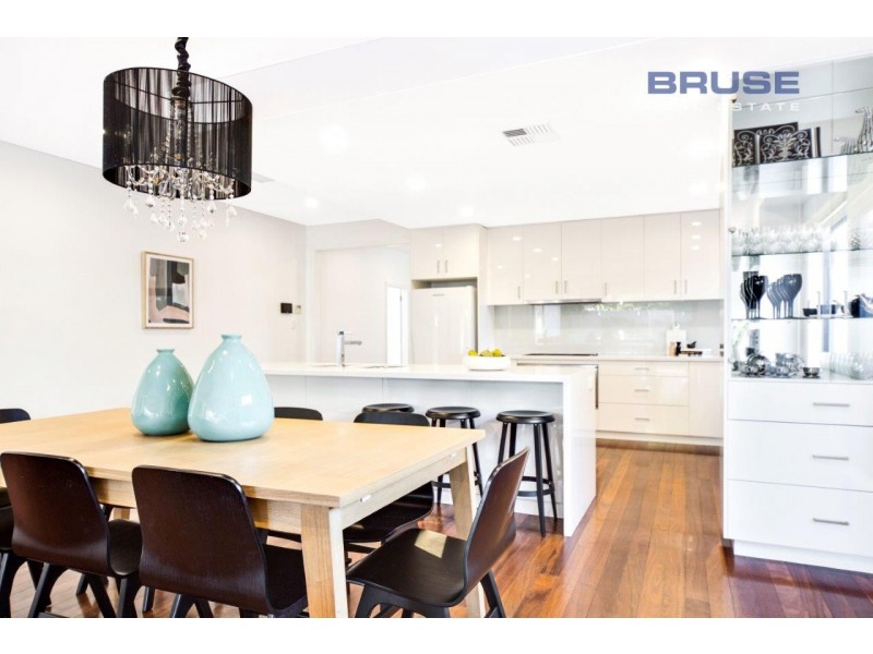 16 Dinwoodie Avenue, Clarence Gardens SA 5039