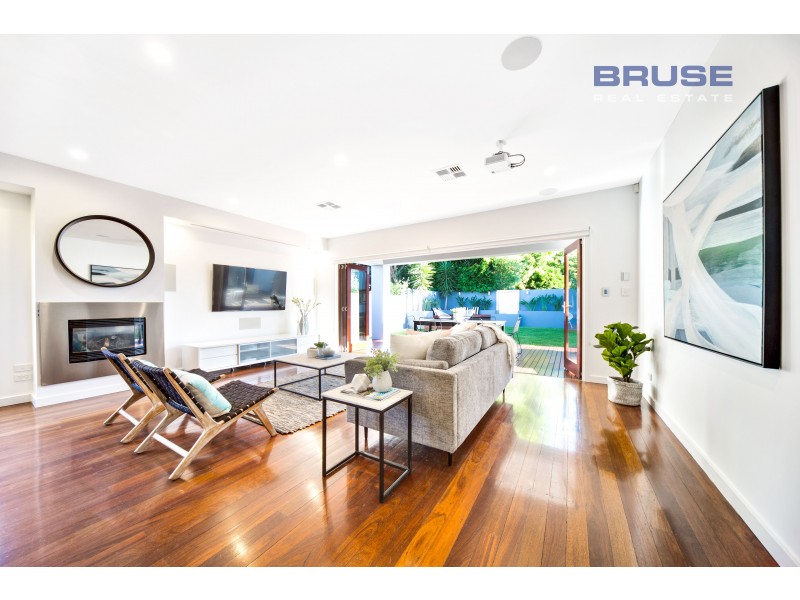 16 Dinwoodie Avenue, Clarence Gardens SA 5039