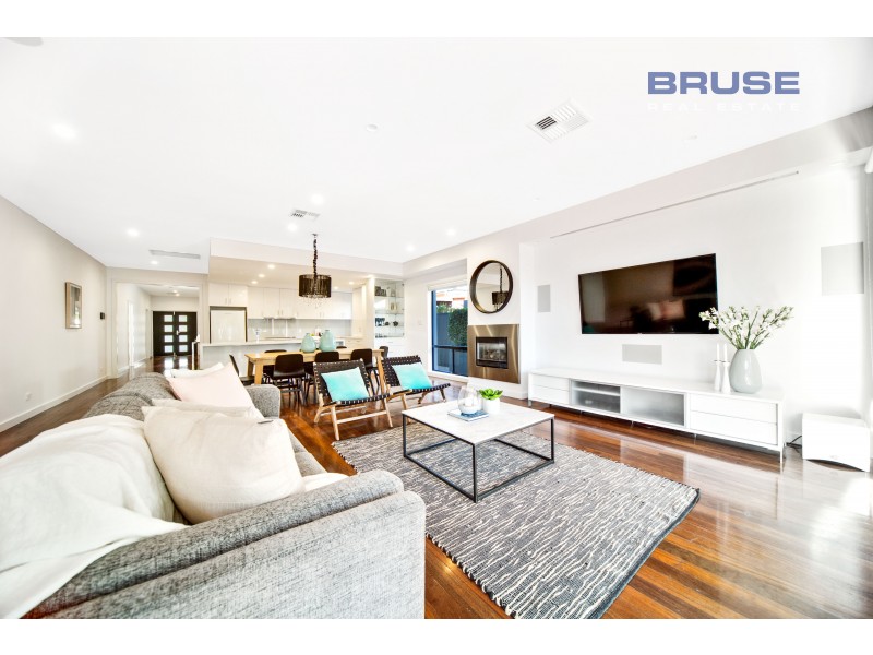 16 Dinwoodie Avenue, Clarence Gardens SA 5039