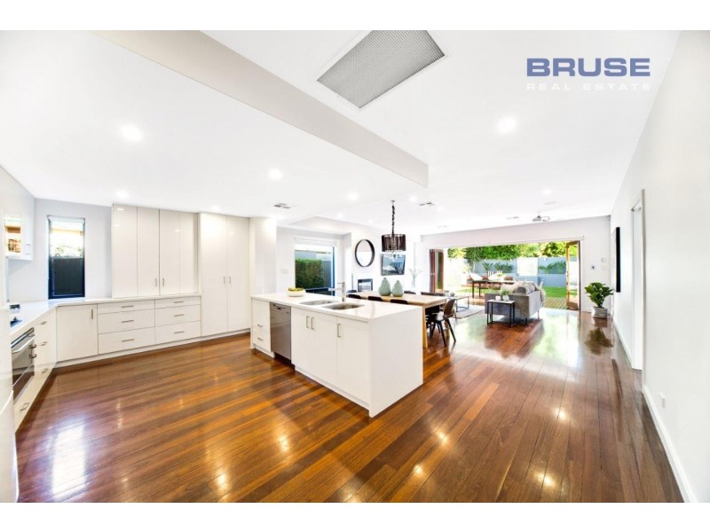 16 Dinwoodie Avenue, Clarence Gardens SA 5039