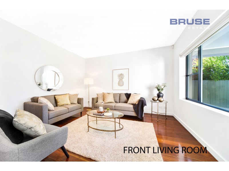 16 Dinwoodie Avenue, Clarence Gardens SA 5039