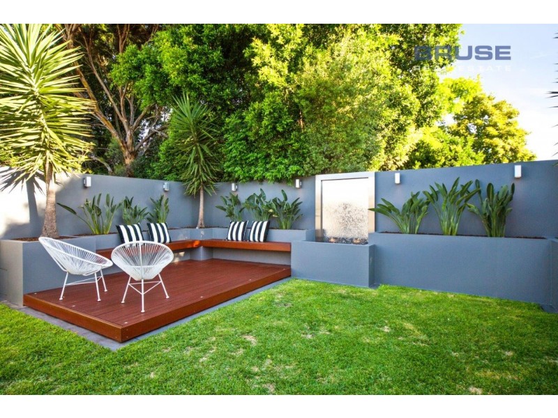 16 Dinwoodie Avenue, Clarence Gardens SA 5039