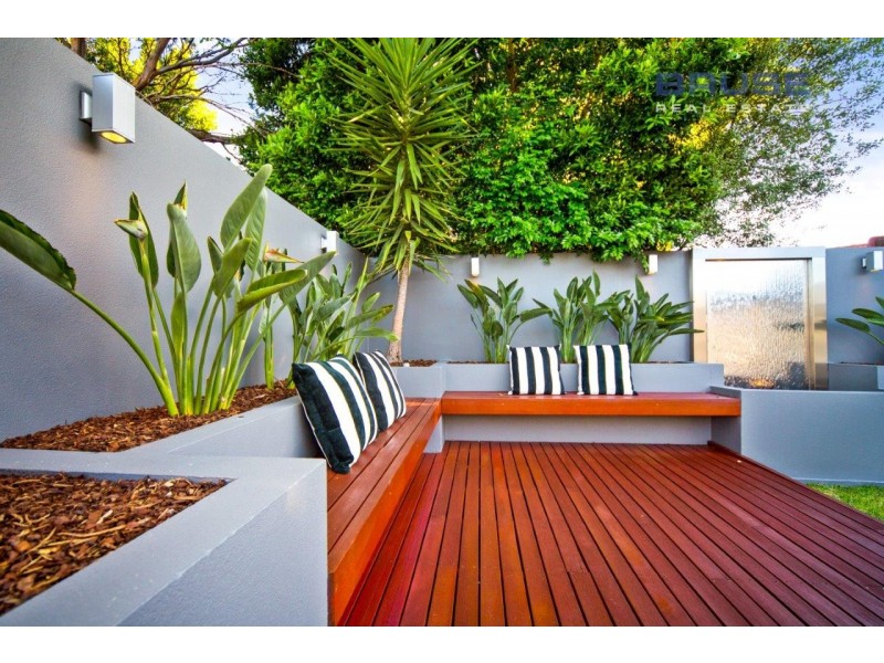 16 Dinwoodie Avenue, Clarence Gardens SA 5039