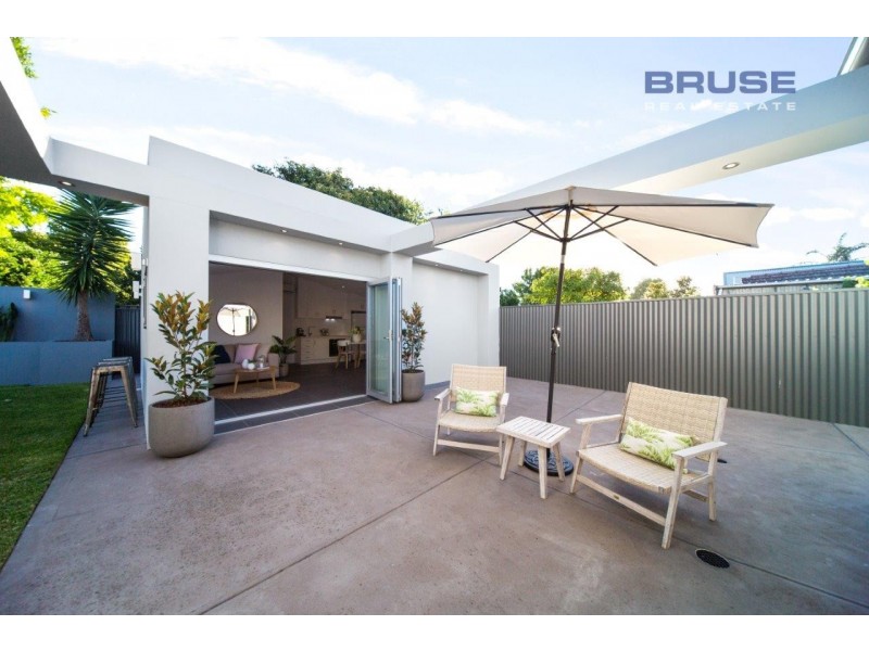 16 Dinwoodie Avenue, Clarence Gardens SA 5039