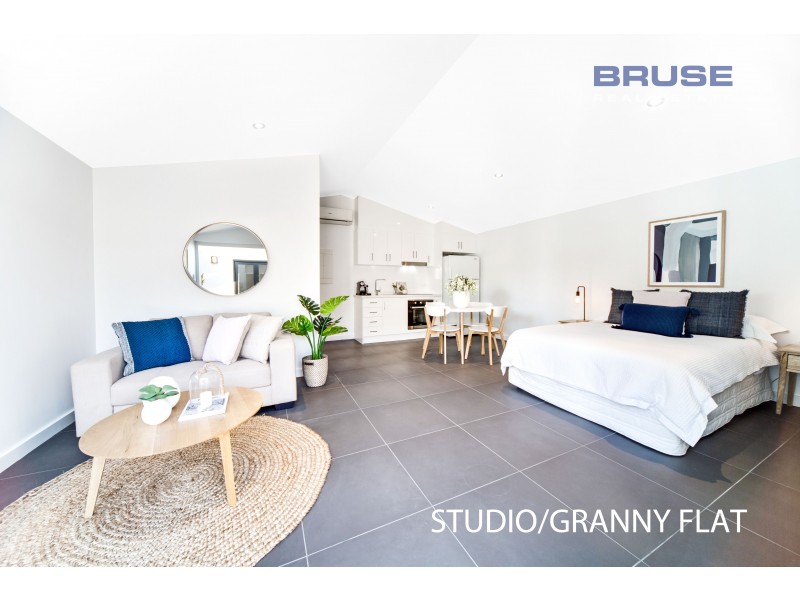 16 Dinwoodie Avenue, Clarence Gardens SA 5039