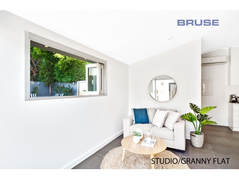 16 Dinwoodie Avenue, Clarence Gardens SA 5039