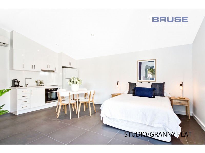 16 Dinwoodie Avenue, Clarence Gardens SA 5039