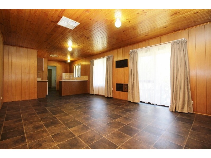 34 Parkinson Avenue, Dernancourt SA 5075