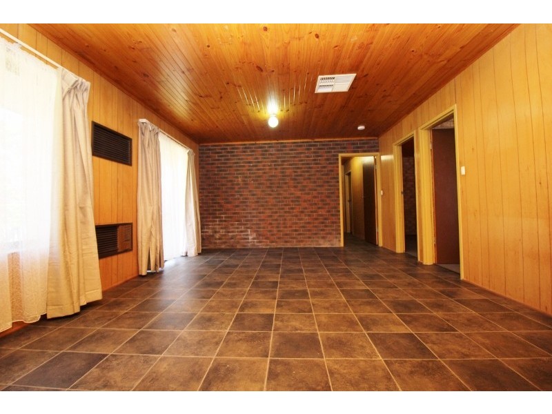 34 Parkinson Avenue, Dernancourt SA 5075