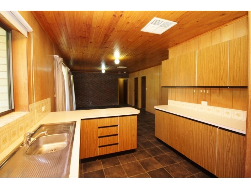 34 Parkinson Avenue, Dernancourt SA 5075