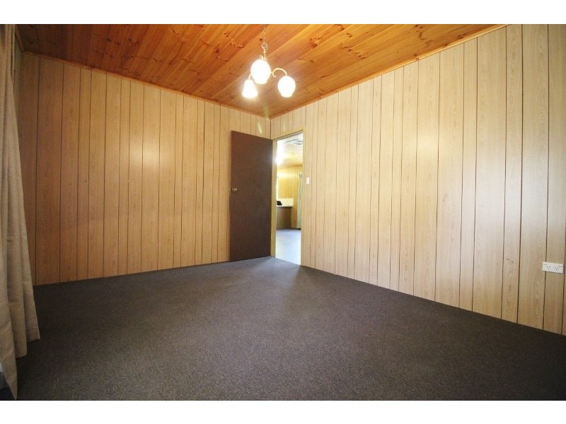 34 Parkinson Avenue, Dernancourt SA 5075