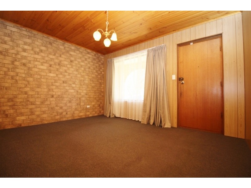 34 Parkinson Avenue, Dernancourt SA 5075