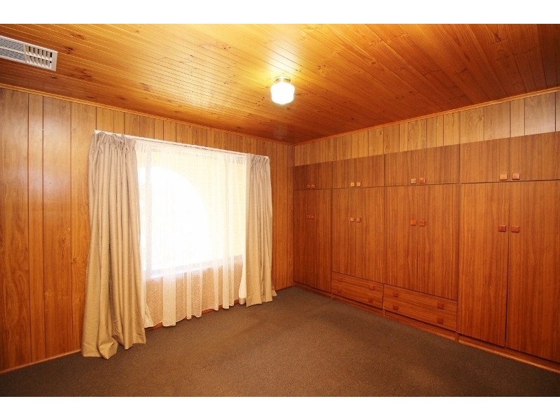 34 Parkinson Avenue, Dernancourt SA 5075