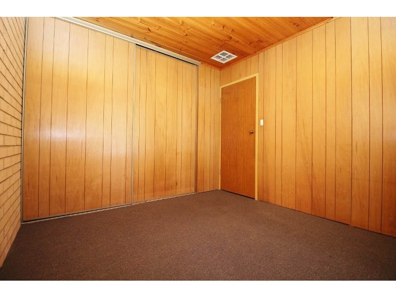 34 Parkinson Avenue, Dernancourt SA 5075