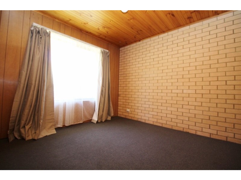 34 Parkinson Avenue, Dernancourt SA 5075