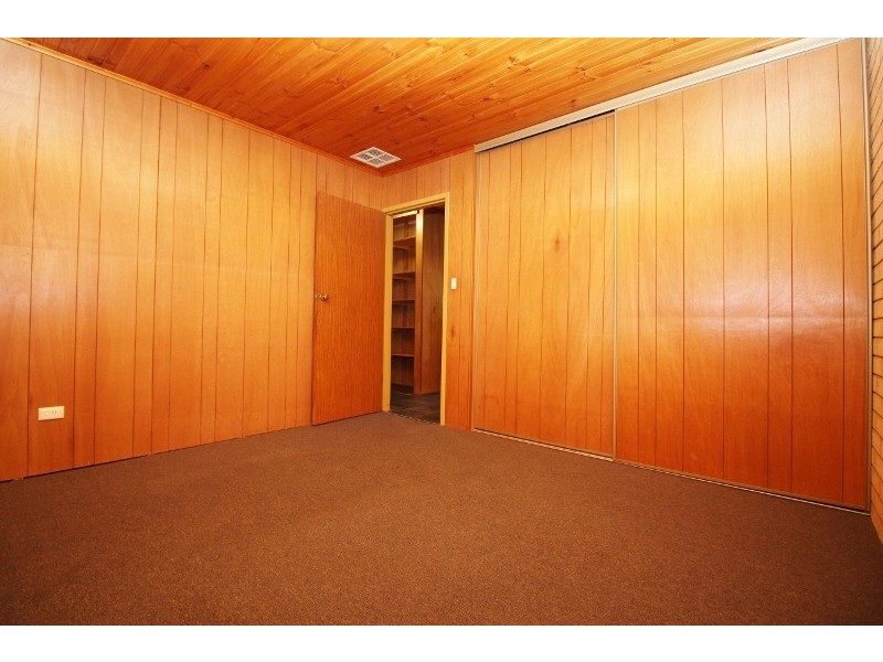 34 Parkinson Avenue, Dernancourt SA 5075