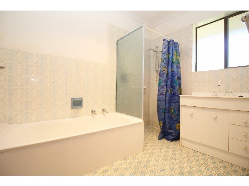 34 Parkinson Avenue, Dernancourt SA 5075