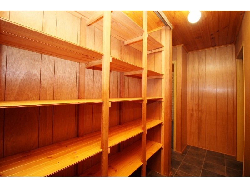 34 Parkinson Avenue, Dernancourt SA 5075