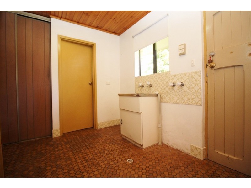 34 Parkinson Avenue, Dernancourt SA 5075