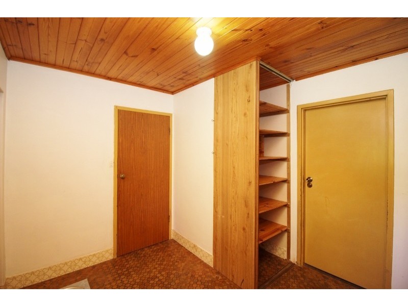 34 Parkinson Avenue, Dernancourt SA 5075