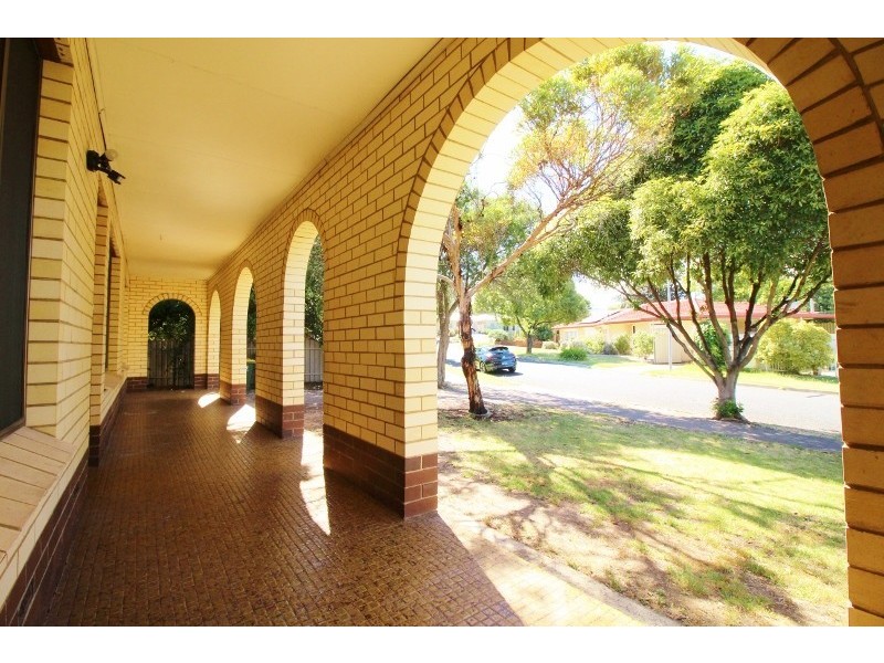 34 Parkinson Avenue, Dernancourt SA 5075