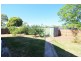 34 Parkinson Avenue, Dernancourt SA 5075