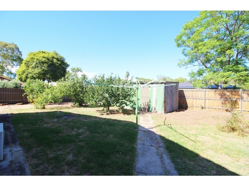 34 Parkinson Avenue, Dernancourt SA 5075