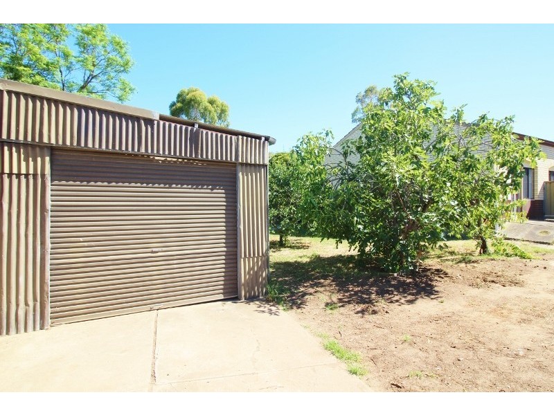 34 Parkinson Avenue, Dernancourt SA 5075