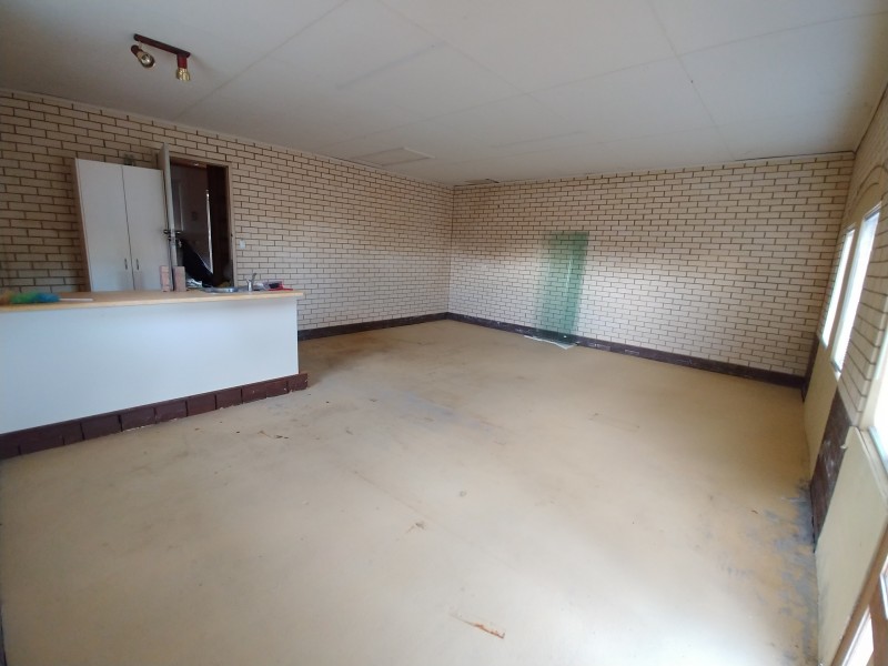 34 Parkinson Avenue, Dernancourt SA 5075